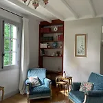 Chateau Larteau
