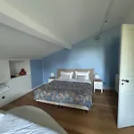 Chateau Larteau Prázdninový dům *