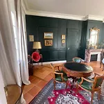 Chateau Larteau