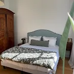 Chateau Larteau Prázdninový dům *